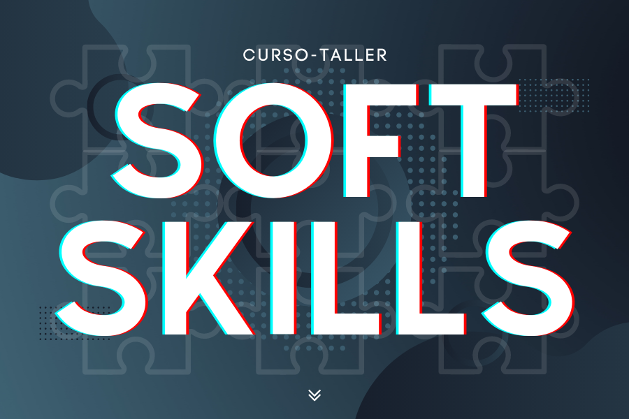 SOFT SKILLS 2021