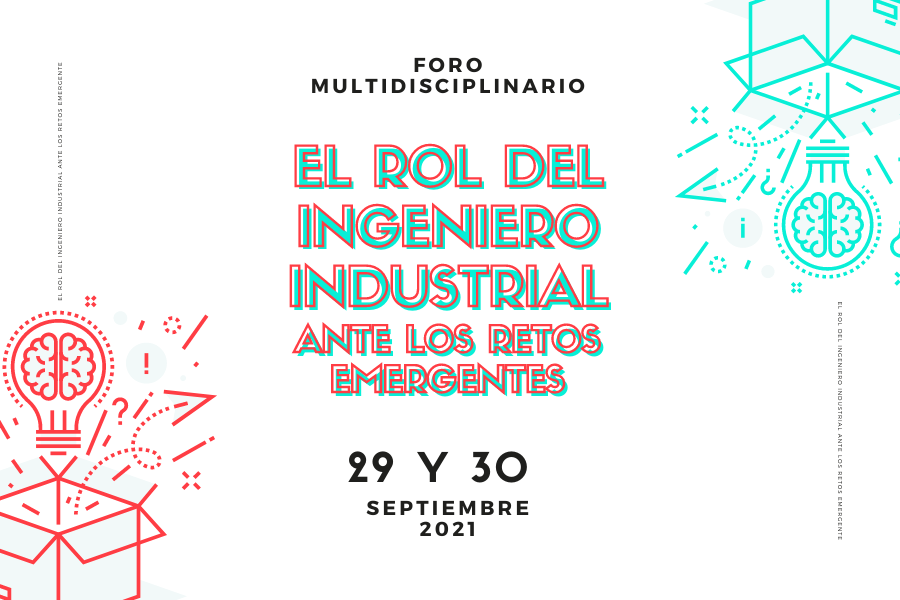 Reto Innovaworld 2021